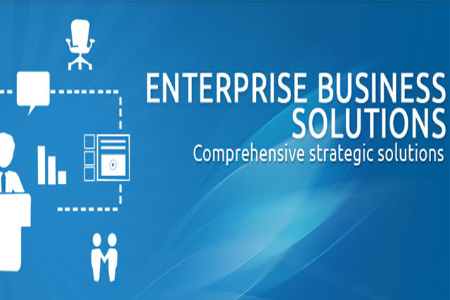 Complete-Business-Solutions