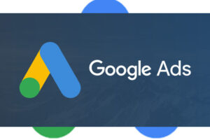 What-is-Adwords