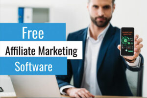 Affiliate-Marketing-Software-Free