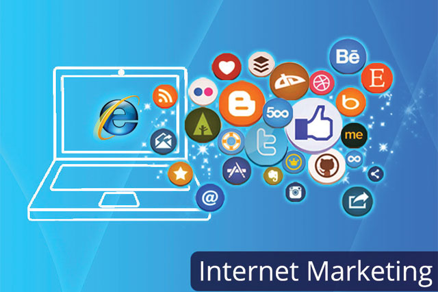 Internet-Marketing-Service