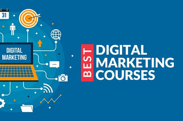Digital-Marketing-Degree-Course
