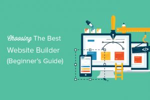 Website-Builder