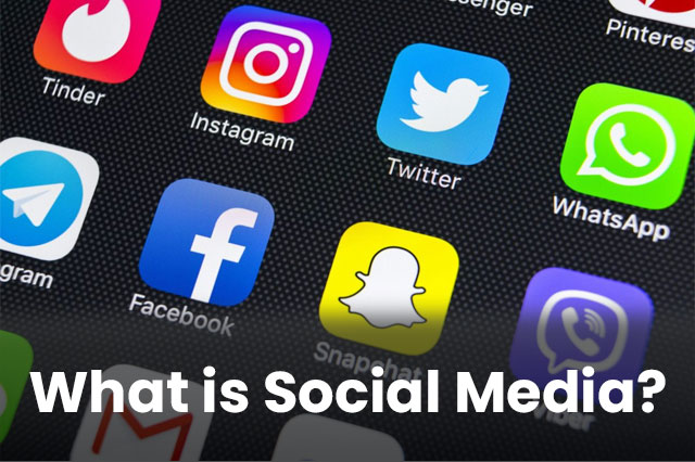 What-is-Social-Media