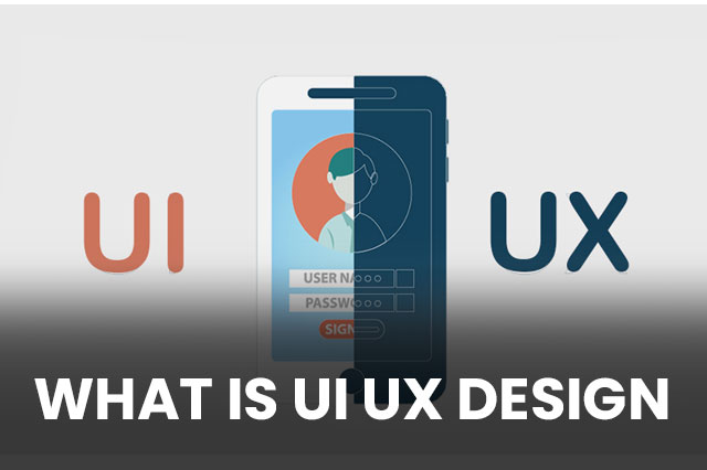 What-is-UI-UX-Design