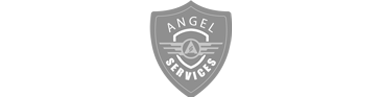 angle services
