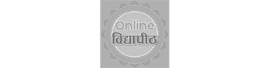 online vidhapith