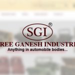 shree ganesh industries